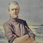 Profile Picture of Tony Bonner AM (@tonybonneractor) on Instagram