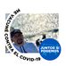 Profile Picture of Octavio Avalos (@octavio.avalos.712714) on Facebook