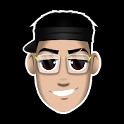 Profile Picture of Daniel Navarro (@danielnavarrodj) on Youtube