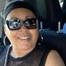 Profile Picture of Rosalind Matthews (@Rosalind-Matthews) on Facebook