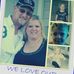 Profile Picture of Glenna R Leydig Focht (@glenna.leydigfocht) on Facebook