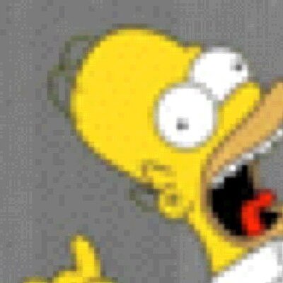 Profile Picture of Aaron Phelan (@aaronphelan6) on Twitter