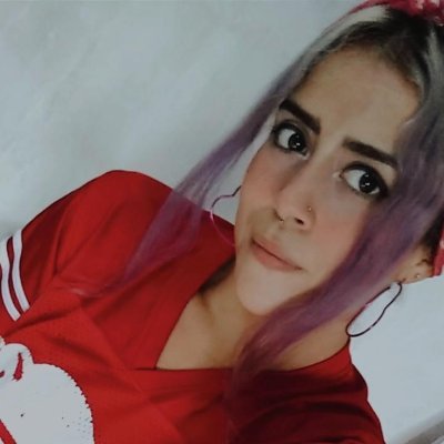 Profile Picture of Alexa Stoner (@Alexastoner3) on Twitter