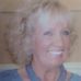 Profile Picture of Joan Reader (@joan.reader.12) on Facebook