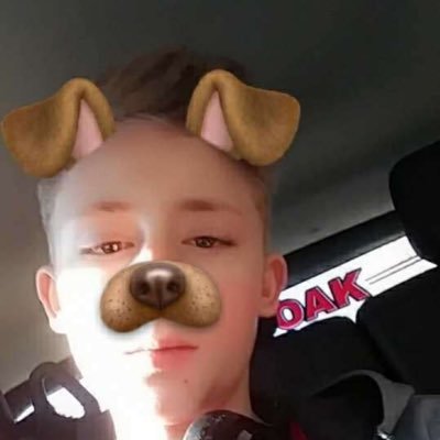 Profile Picture of Matthew Lenhart (@MatthewLenhar10) on Twitter