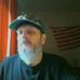 Profile Picture of Jerry Rainford (@Jerry-Rainford) on Facebook