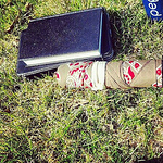 Profile Picture of Jared Coble (@jaredwcoble) on Flickr