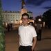 Profile Picture of Kevin Rego (@kevin.rego.90) on Facebook