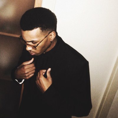 Profile Picture of 《 Blaise Thonson 》 (@Blaaise1O) on Twitter