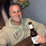 Profile Picture of Gary Pecorelli (@gary.pecorelli.9) on Facebook