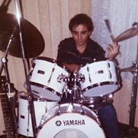 Profile Picture of Joseph Piccinnini (@josephpiccinnin) on Pinterest