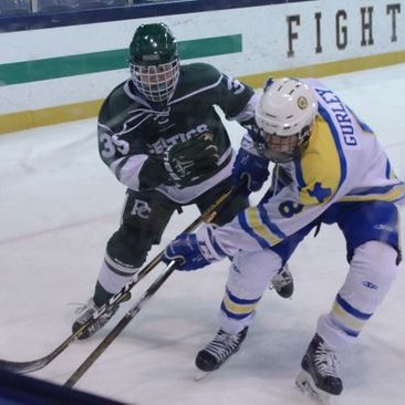 Profile Picture of Ryan McMaster (@Ryan_McMaster29) on Twitter