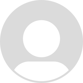 Profile Picture of bryan shuttler (@bryanshuttler) on Instagram