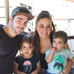 Profile Picture of Patrick Muscat (@cuttback_muscat) on Instagram