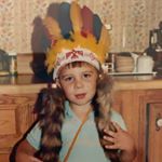 Profile Picture of Chasenn Ky Windsor (@chasennky) on Instagram