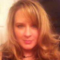 Profile Picture of Shannon Carson (@shannon-carson-10) on Quora