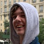 Profile Picture of Christian Harrington (@harmonyking1185) on Instagram