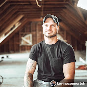 Profile Picture of Kevin Barker (@kevinbarker7258) on Youtube