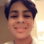 Profile Picture of Jonathan Cabral (@js127h648) on Instagram