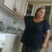 Profile Picture of Mariola Pawlak (@Mariola-Pawlak) on Facebook