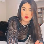 Profile Picture of juliaroberta21 (@juliaroberta21) on Instagram