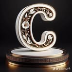 Profile Picture of Bashiir Xareed (@Bashiir-Xareed) on Facebook