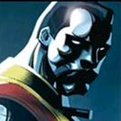 Profile Picture of Casey Ryan (@caseyjryan) on Twitter