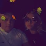 Profile Picture of aaron grimshaw (@grimshaw3082) on Instagram