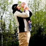 Profile Picture of Jared Mousseau (@jared.mousseau.7) on Facebook