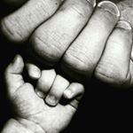 Profile Picture of Alex Haug (@alxnder88) on Instagram