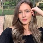Profile Picture of Katelyn Wilcox (@katelynwilcox19) on Instagram