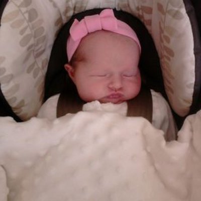 Profile Picture of John Paul Twomey (@johnpaultwomey1) on Twitter