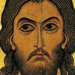 Profile Picture of Adam Muse (@AdamMuse14) on Twitter