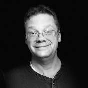 Profile Picture of Jeffrey Pearce (@wherewestartfrom) on Youtube