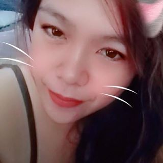 Profile Picture of Mariebeth Dulap (@mariebeth.dulap.5) on Facebook