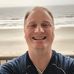 Profile Picture of Bryan Edward (@Bryan.Harper.ZeroG) on Facebook