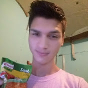 Profile Picture of David Dove Rodriguez (@David_Premium14) on Youtube
