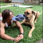 Profile Picture of Samwell🌏Bateman (@samwellbateman) on Instagram