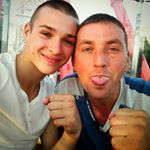 Profile Picture of 𝑨𝒍𝒆𝒙𝒂𝒏𝒅𝒆𝒓 𝑵𝒊𝒌𝒐𝒍𝒂𝒚𝒆𝒗𝒊𝒄𝒉 (@alexander_baran_) on Instagram