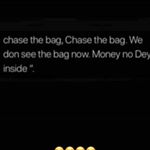 Profile Picture of Kelvin Carpenter (@kelvincarpenter37) on Instagram