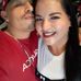 Profile Picture of Mario Colunga (@mario.colunga.73744) on Facebook