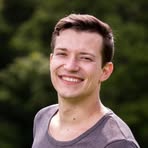 Profile Picture of Robert Stange (@Robert-Stange) on Facebook