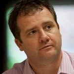 edwinabbott - Instagram Profile Picture of edwinabbott (@edwinabbott) on Instagram