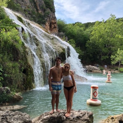 Profile Picture of Jacob Alexander (@jmasnake) on Twitter