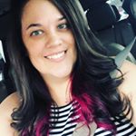 Profile Picture of Tanya Rae-Schulze (@activitiesqueen) on Instagram