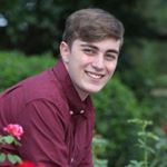 Profile Picture of Michael Decesare (@macjik_mike) on Instagram