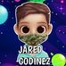 Profile Picture of Jared Godinez (@jared.godinez.940) on Facebook