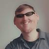 Profile Picture of Luke Hodgins (@lbodgins) on Tiktok