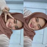 Profile Picture of Ricky El Haddadi (@ricky_prayoga22) on Instagram