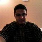 Profile Picture of Joe Sisemore (@joe.sisemore) on Facebook